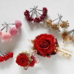 Thumbnail of post image 020