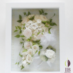Thumbnail of post image 077