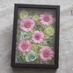 Thumbnail of post image 183