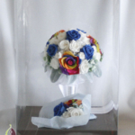 Thumbnail of post image 075