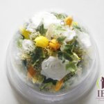 Thumbnail of post image 023