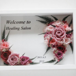 Thumbnail of post image 025