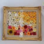 Thumbnail of post image 045