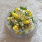 Thumbnail of post image 088