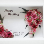 Thumbnail of post image 149