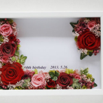 Thumbnail of post image 195