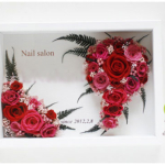Thumbnail of post image 031