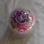 Thumbnail of post image 091