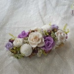 Thumbnail of post image 019
