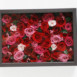 Thumbnail of post image 118