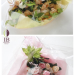 Thumbnail of post image 149