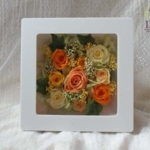 Thumbnail of post image 028