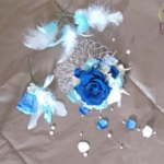 Thumbnail of post image 153