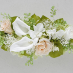 Thumbnail of post image 160