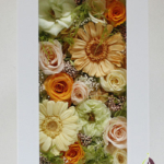 Thumbnail of post image 089