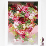 Thumbnail of post image 157