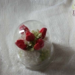 Thumbnail of post image 137