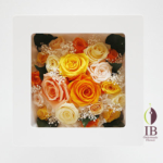 Thumbnail of post image 121