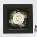 Thumbnail of post image 019