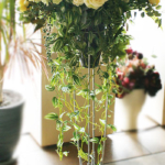 Thumbnail of post image 022