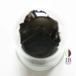 Thumbnail of post image 148