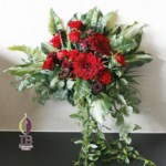 Thumbnail of post image 107