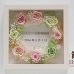 Thumbnail of post image 086
