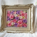 Thumbnail of post image 070