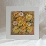 Thumbnail of post image 010