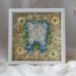 Thumbnail of post image 118