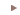 Thumbnail of post image 004