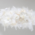 Thumbnail of post image 125