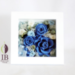 Thumbnail of post image 099