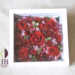 Thumbnail of post image 094