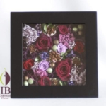 Thumbnail of post image 088