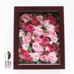 Thumbnail of post image 082