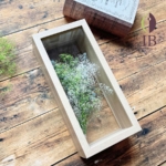Thumbnail of post image 181