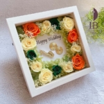 Thumbnail of post image 077