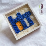 Thumbnail of post image 063