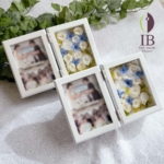 Thumbnail of post image 112
