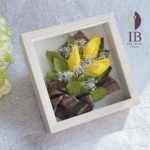 Thumbnail of post image 152