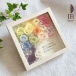 Thumbnail of post image 079