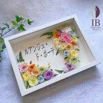 Thumbnail of post image 018