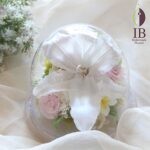 Thumbnail of post image 145