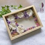 Thumbnail of post image 146