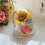 Thumbnail of post image 128