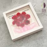 Thumbnail of post image 023