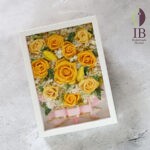 Thumbnail of post image 007
