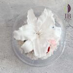 Thumbnail of post image 176