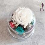 Thumbnail of post image 076